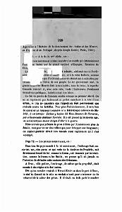 HISTOIRE D ORAN AVANT PENDANT APRES LA DOMINATION ESPAGNOLE D HENRI LEON FEY 1858_000342